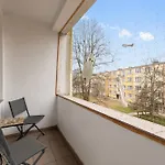 Comfort Przy Glebokiej * Danzig